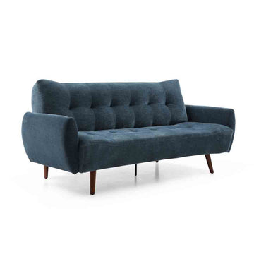 Kyoto Alex Sofa Bed